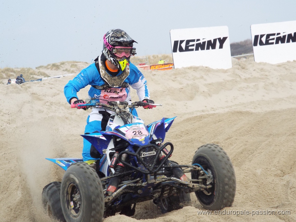 Quad-Touquet-27-01-2018 (387).JPG